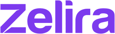 Zelira